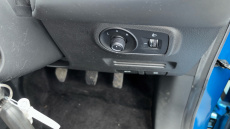 MG ZS 1.5 VTi-TECH Excite 5dr Petrol Hatchback